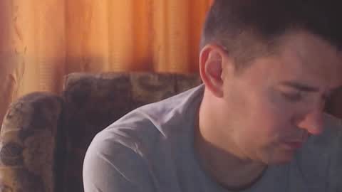 porn88s online show from 09.20.25