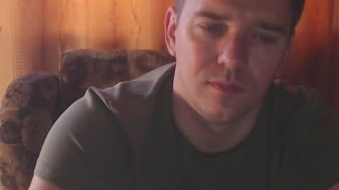 porn88s online show from 09.23.25