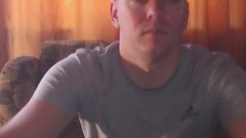 porn88s online show from 09.30.25