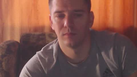 porn88s online show from 10.10.25