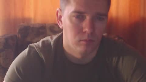 porn88s online show from 10.13.25