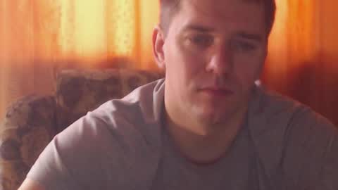 porn88s online show from 10.26.25