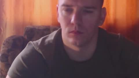 porn88s online show from 11.01.25