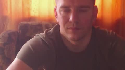 porn88s online show from 11.03.25