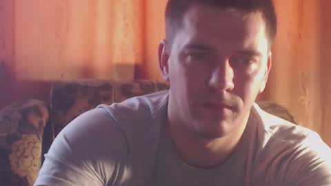 porn88s online show from 11.22.25