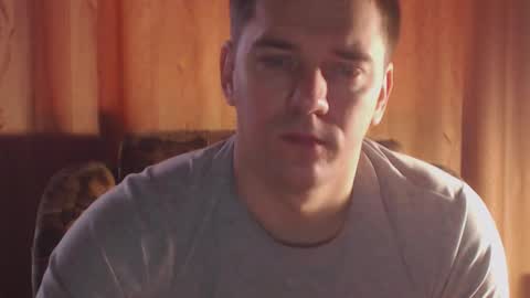 porn88s online show from 11.24.25