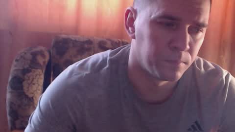 porn88s online show from 01.18.26