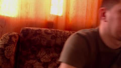 porn88s online show from 02.03.26