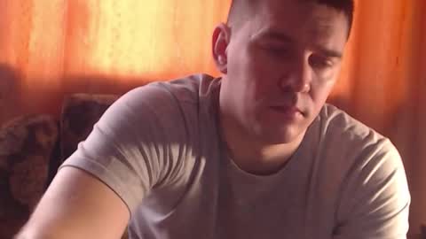 porn88s online show from 03.29.26