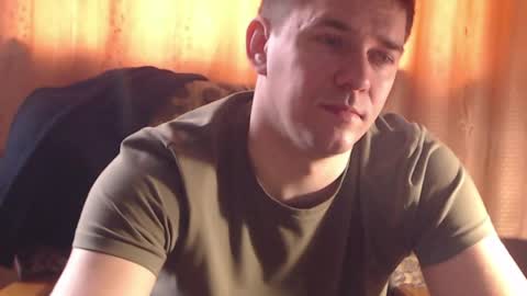 porn88s online show from 04.16.26