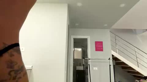 porn_and_psychology online show from 03.30.26