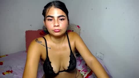 NICKKYMARTIN online show from 02.24.26