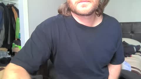 i heart porn online show from 12.30.24