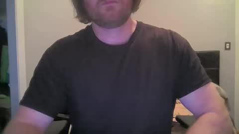 i heart porn online show from 02.04.25