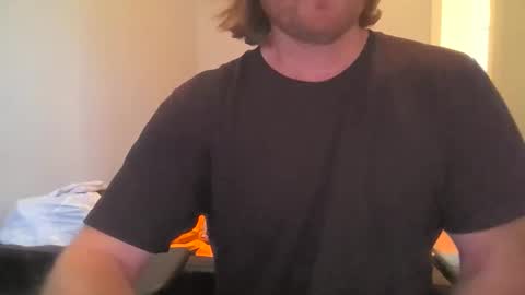 i heart porn online show from 11.03.25