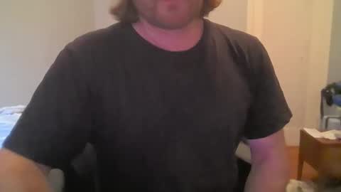 i heart porn online show from 11.12.25