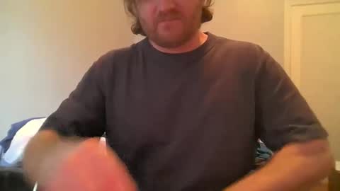 i heart porn online show from 12.20.25