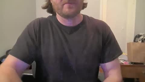 i heart porn online show from 01.06.26