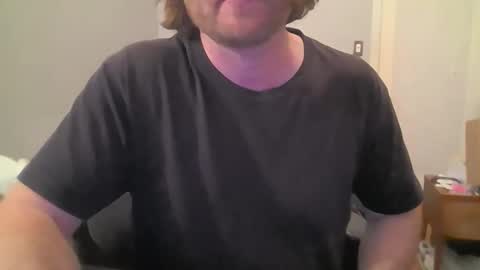 i heart porn online show from 01.09.26