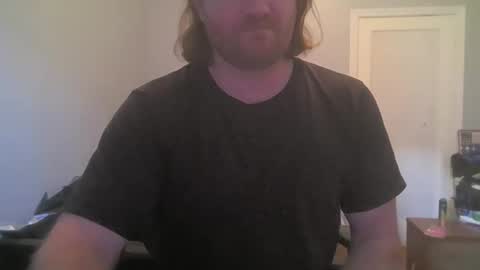 i heart porn online show from 04.02.26