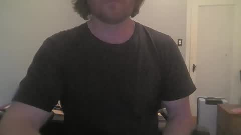 i heart porn online show from 04.20.26