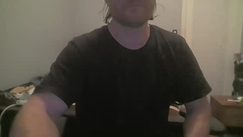 i heart porn online show from 04.23.26