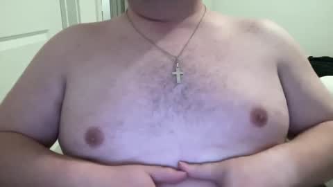Pornboiky69 online show from 05.09.26