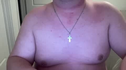 Pornboiky69 online show from 05.12.26