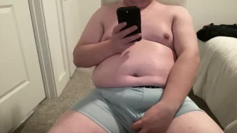 Pornboiky69 online show from 05.14.26