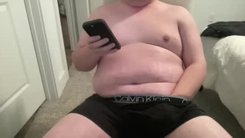 Pornboiky69 online show from 05.20.26