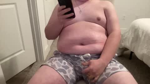 Pornboiky69 online show from 05.28.26