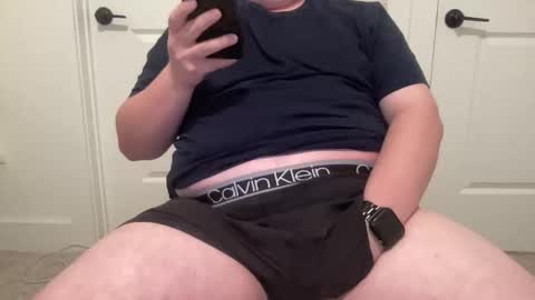 Pornboiky69 online show from 05.28.26