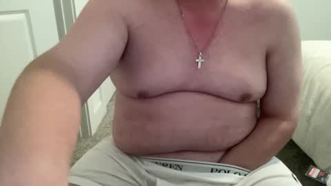 Pornboiky69 online show from 05.31.26