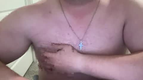 Pornboiky69 online show from 06.09.26