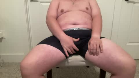 Pornboiky69 online show from 06.14.26