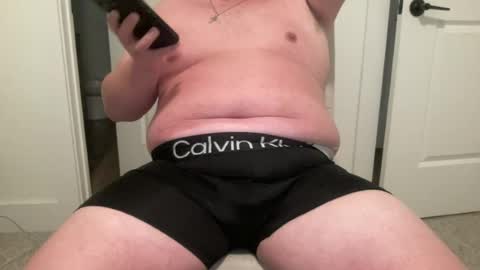 Pornboiky69 online show from 06.19.26