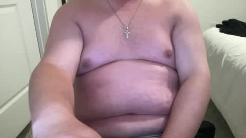 Pornboiky69 online show from 06.20.26