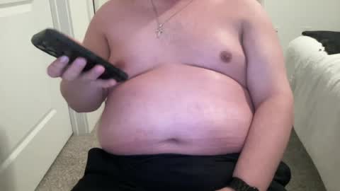 Pornboiky69 online show from 06.24.26