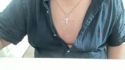 Pornboiky69 online show from 06.26.26