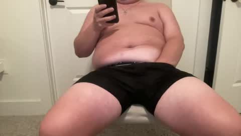 Pornboiky69 online show from 07.03.26