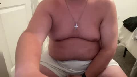 Pornboiky69 online show from 07.28.26
