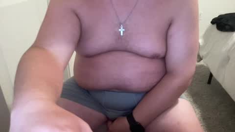 Pornboiky69 online show from 08.07.26