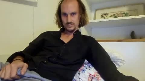 pornbuddy888 online show from 06.18.26