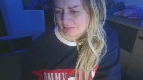 MelissOfficial online show from 02.02.26