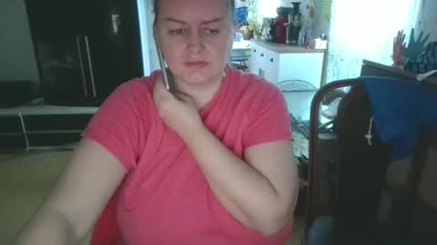 MelissOfficial online show from 03.21.26