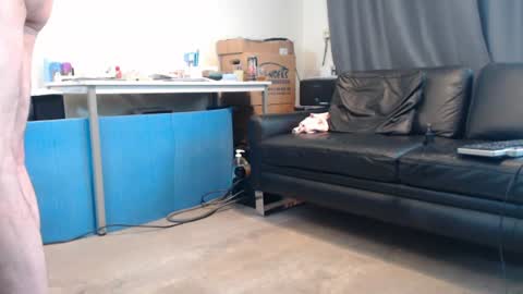Snapshot of porncock79 chatting on 06.12.26 porncock79 online show from 06.12.26