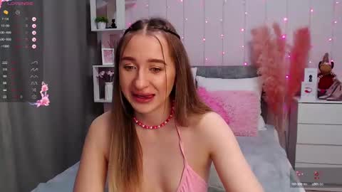 Snapshot of pornogirlx chatting on 01.19.25 Masha online show from 01.19.25