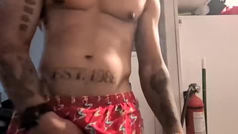 Snapshot of pornpe420 chatting on 02.16.25 PornOp420 online show from 02.16.25