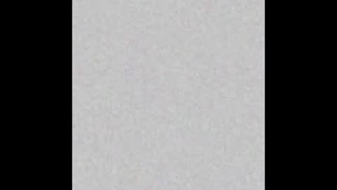 Bella  online show from 02.24.25