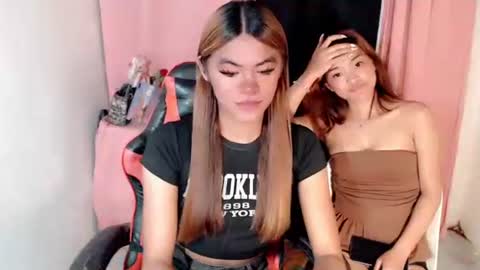 pornstar_kia online show from 03.19.26